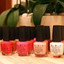 Lowongan Manicure&Pedicure Leha Leha Spa Sanur