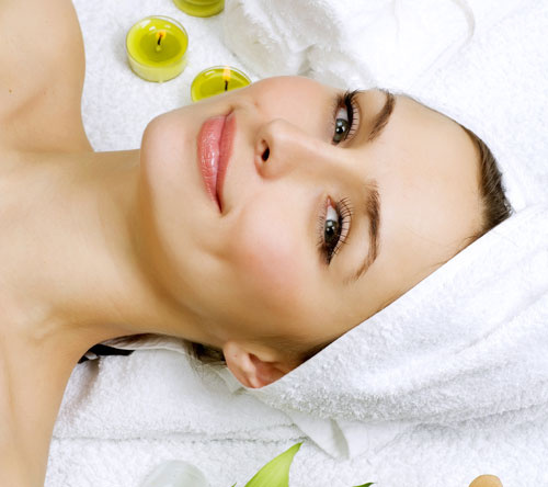 Lowongan Spa Therapist di Bali