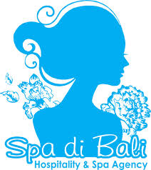 Spa di Bali