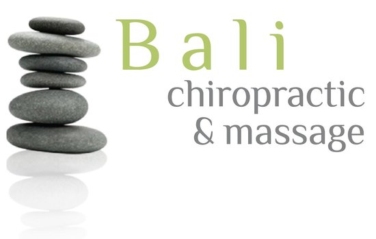 Lowongan Spa Therapist Bali Chiropractic and Massage