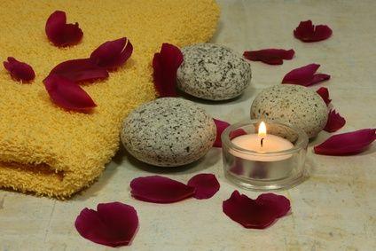 Lowongan Spa Therapist Resort Tegalalang Ubud