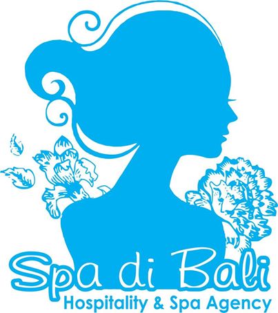 Jual Beli Property / Usaha Spa di Bali