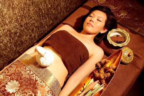Lowongan Spa Therapist Komaneka Resorts – Ubud, Bali Lowongan Spa Therapist Komaneka Resorts – Ubud, Bali