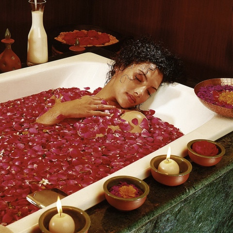 Lowongan Spa Manager Tjendana Resort Manajemen