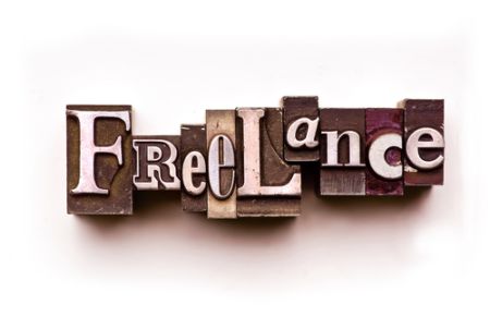 Pengertian Freelance Dan Tips Bekerja Freelance