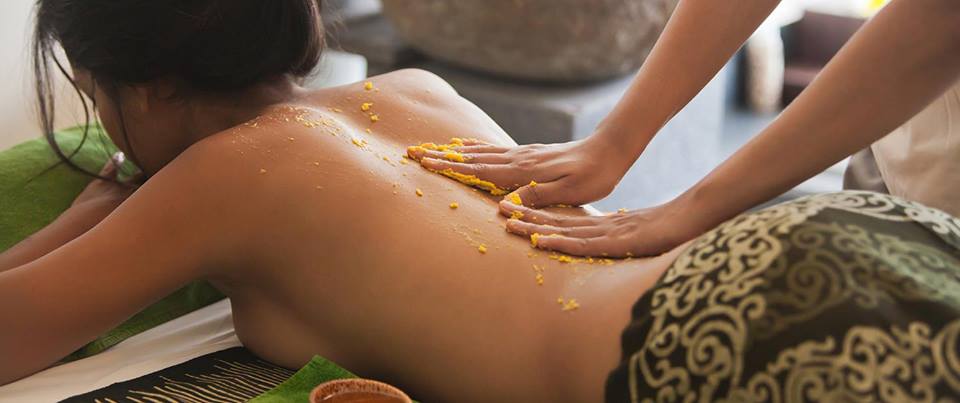 Lowongan Spa Therapist DW The Breezes Bali Resort & Spa Seminyak