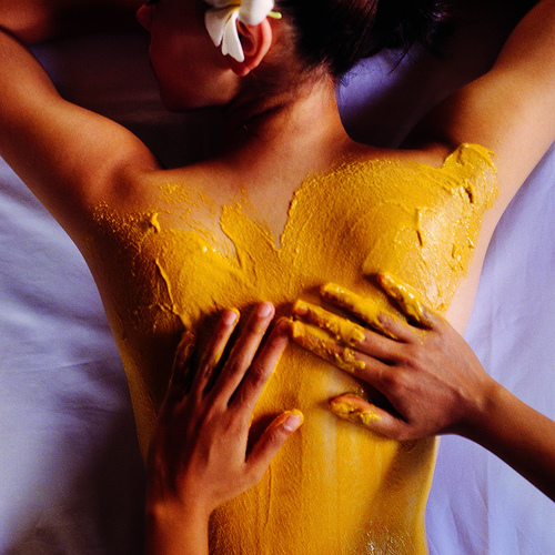 Lowongan Spa Therapist Ibis Styles Bali Kuta Circle