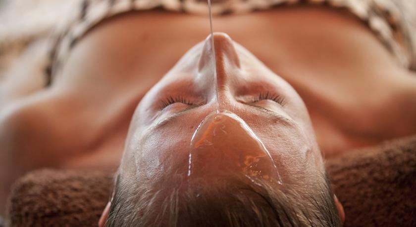 Lowongan Spa Therapist DW The Jimbaran View