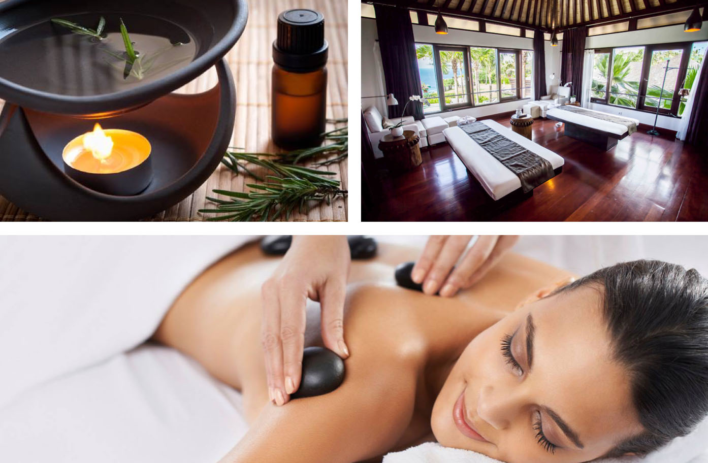 Body-Temple-Spa-Bali Lowongan Spa Therapist Body Temple Spa