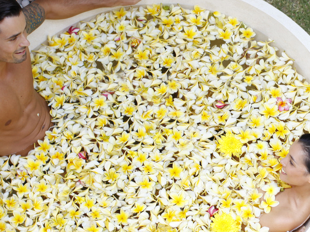 Lowongan Spa Therapist eqUILIBRIA SEMINYAK Lowongan Spa Therapist eqUILIBRIA SEMINYAK