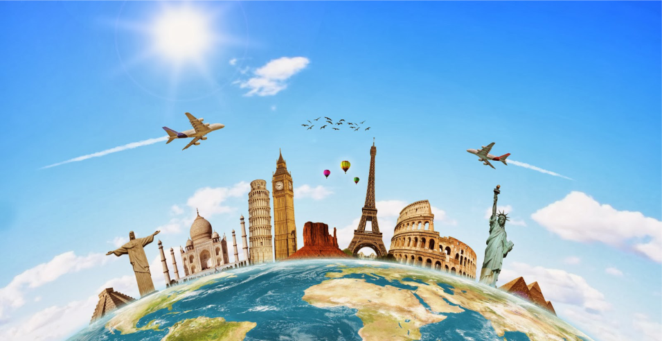 Lowongan Pekerjaan Spa Therapist, HK, Waitres, Waiter Negara Polandia, Turkey, Dubai Lowongan Pekerjaan Negara Polandia, Turkey, Dubai