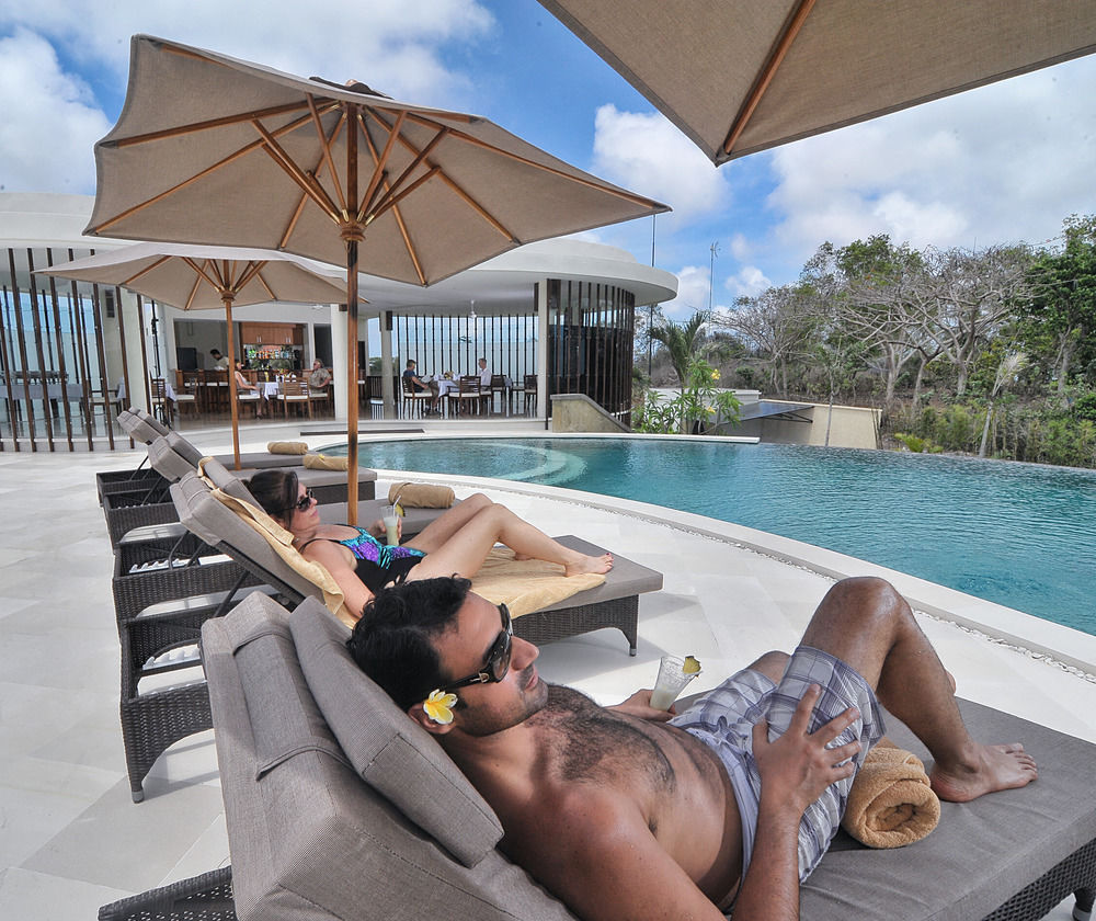 Lowongan Spa Therapist Wanita Mahagiri Dreamland Resort