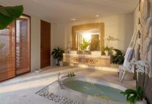 Spa Therapist Job – Royal Purnama & ARTOTEL Haniman Ubud Spa Therapist Job - Royal Purnama & ARTOTEL Haniman Ubud
