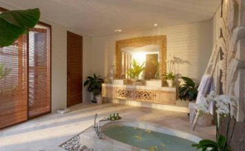 Spa Therapist Job - Royal Purnama & ARTOTEL Haniman Ubud