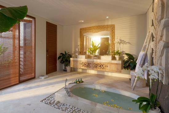Artotel Spa Therapist Job - Royal Purnama & ARTOTEL Haniman Ubud