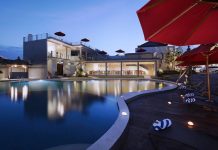 Lowongan Spa Coordinator - Jl. Kesambi Kerobokan