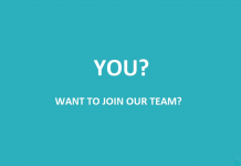Pre Screning – Interview Job HK, Waitre/ss, Bartender, Cook – Turkey Pre Screning - Interview Job HK, Waitre/ss, Bartender, Cook - Turkey