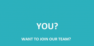 Pre Screning - Interview Job HK, Waitre/ss, Bartender, Cook - Turkey