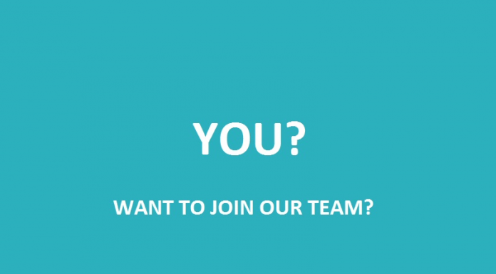 Pre Screning - Interview Job HK, Waitre/ss, Bartender, Cook - Turkey
