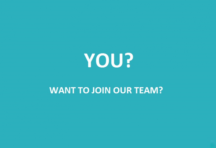 Hire Pre Screning - Interview Job HK, Waitre/ss, Bartender, Cook - Turkey