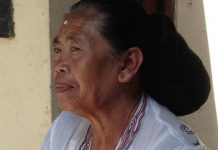 Cinta Tanpa Pamrih Seorang Ibu – Selamat Hari Ibu Cinta Tanpa Pamrih Seorang Ibu - Selamat Hari Ibu
