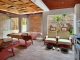 Lowongan Spa Therapist DW Jimbaran Bay Beach Resort & Spa