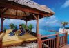 Karma Group Jimbaran, Gili meno , Lombok - Lowongan Spa Therapist