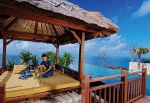 Karma Group Jimbaran, Gili meno , Lombok – Lowongan Spa Therapist Karma Group Jimbaran, Gili meno , Lombok - Lowongan Spa Therapist