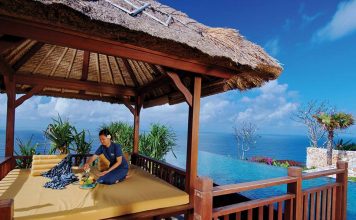 Karma Group Jimbaran, Gili meno , Lombok – Lowongan Spa Therapist Karma Group Jimbaran, Gili meno , Lombok - Lowongan Spa Therapist
