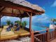 Karma Group Jimbaran, Gili meno , Lombok – Lowongan Spa Therapist Karma Group Jimbaran, Gili meno , Lombok - Lowongan Spa Therapist