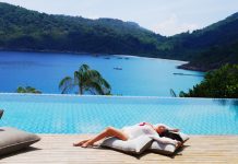 The Taaras Beach & Spa Hotel Resort Redang Malaysia – Lowongan F&B Service The Taaras Beach & Spa Hotel Resort Redang Malaysia - Lowongan F&B Service