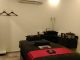 Spa Therapist Pria – Spaloon Spa – Oman, Muscat Spa Therapist Pria - Spaloon Spa - Oman, Muscat