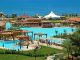 Lowongan Spa Therapist Wanita Turkey - January 2018