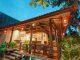 Spa Therapist di Ubud – Ubud Inn Cottage Spa Therapist di Ubud - Ubud Inn Cottage