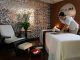 Lowongan Male/ Female Spa Therapist Luar Negeri – Kuwait, Qatar, Oman Lowongan Male/ Female Spa Therapist Luar Negeri - Kuwait, Qatar, Oman