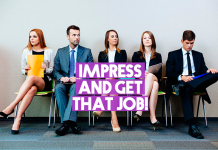 Pre Screning – Interview Job Spa Therapist Turkey 2018 Pre Screning - Interview Job Spa Therapist Turkey 2018