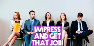 Pre Screning - Interview Job Spa Therapist Turkey 2018