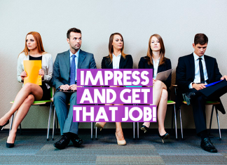 Pre Screning – Interview Job Spa Therapist Turkey 2018 Pre Screning - Interview Job Spa Therapist Turkey 2018