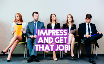 Pre Screning – Interview Job Spa Therapist Turkey 2018 Pre Screning - Interview Job Spa Therapist Turkey 2018