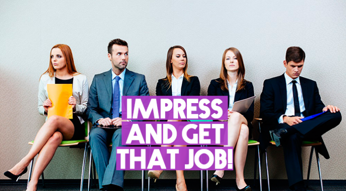 Pre Screning - Interview Job Spa Therapist Turkey 2018
