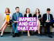 Pre Screning - Interview Job Spa Therapist Turkey 2018