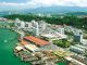 Pesona Kota Kinabalu Tujuan Favorite Wisata Paling di Cari - Malaysia