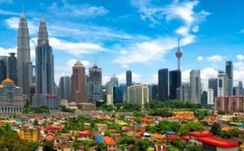 Lowongan Spa Therapist Wanita – Hotel Malaysia Lowongan Spa Therapist Wanita - Hotel Malaysia