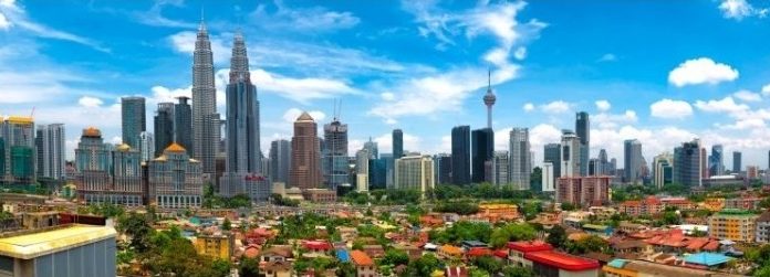 Lowongan Spa Therapist Wanita - Hotel Malaysia