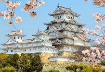 Negara Impian – Pesona Alam, Budaya dan Wisata Spa Asaba Ryokan Spa, Jepang Negara Impian - Pesona Alam, Budaya dan Wisata Spa Asaba Ryokan Spa, Jepang