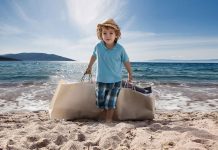 Explore Turkey – Destinasi Tujuan Wisata Dunia Explore Turkey - Destinasi Tujuan Wisata Dunia