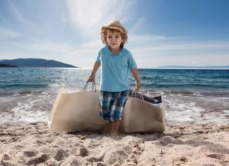 Explore Turkey - Destinasi Tujuan Wisata Dunia