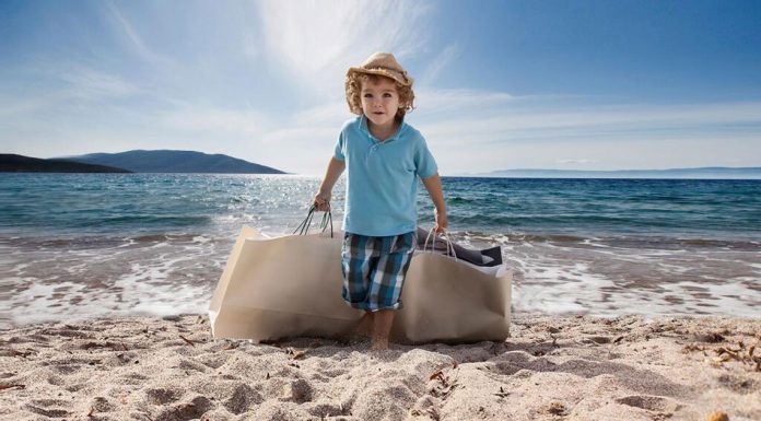 Explore Turkey - Destinasi Tujuan Wisata Dunia