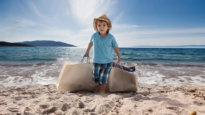 Explore Turkey - Destinasi Tujuan Wisata Dunia