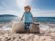 Explore Turkey - Destinasi Tujuan Wisata Dunia